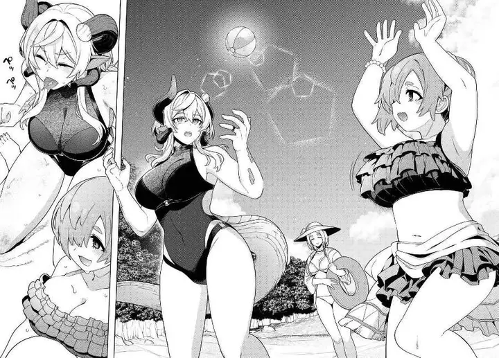 image-komik-behemoth-no-hanamuko-chapter-8-9/29