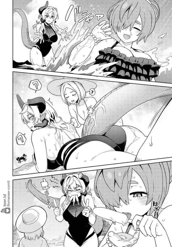 image-komik-behemoth-no-hanamuko-chapter-8-10/29