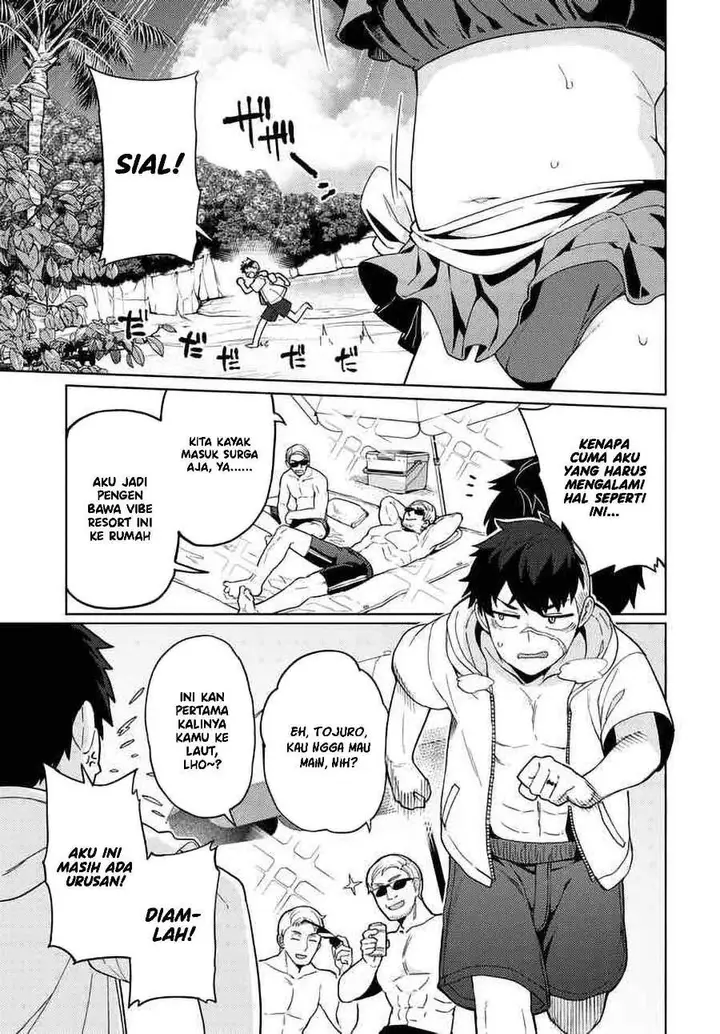 image-komik-behemoth-no-hanamuko-chapter-8-11/29