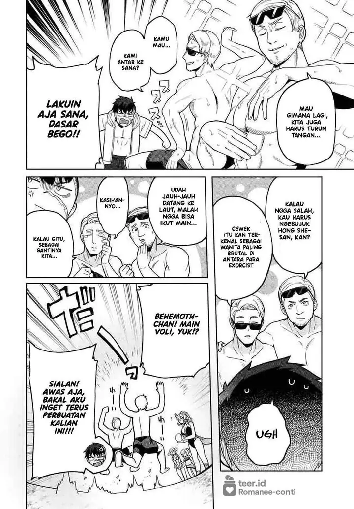 image-komik-behemoth-no-hanamuko-chapter-8-12/29