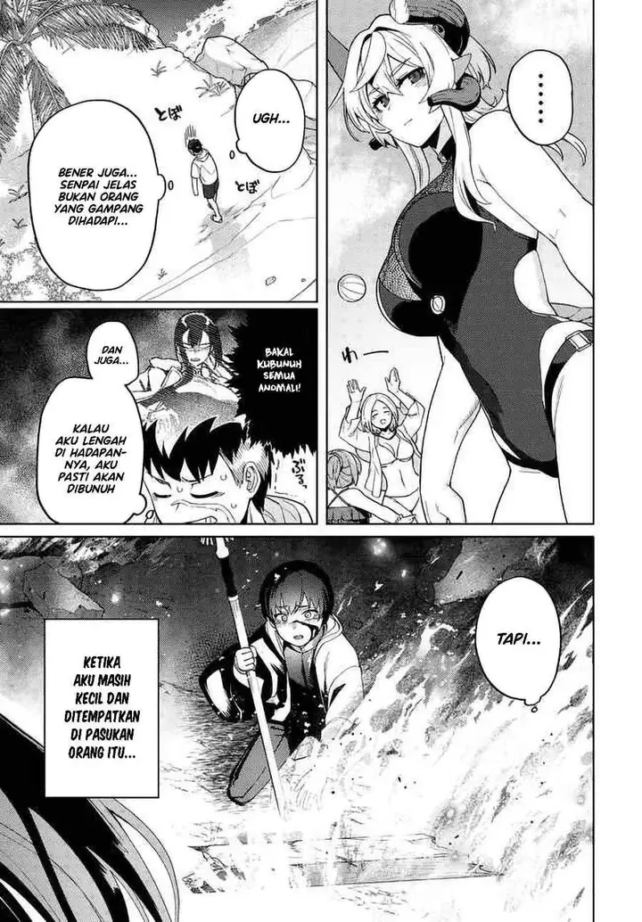 image-komik-behemoth-no-hanamuko-chapter-8-13/29