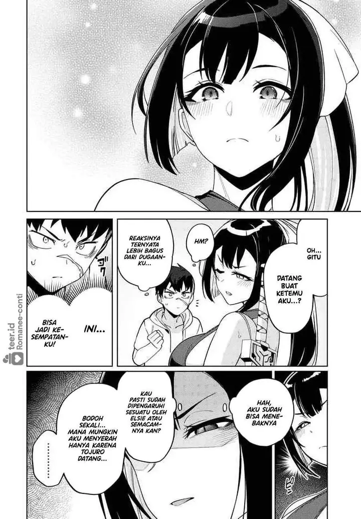 image-komik-behemoth-no-hanamuko-chapter-8-16/29