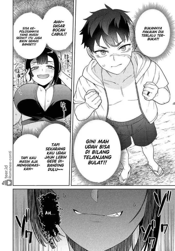 image-komik-behemoth-no-hanamuko-chapter-8-18/29