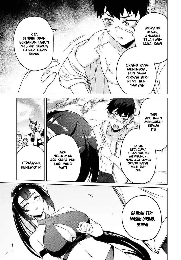 image-komik-behemoth-no-hanamuko-chapter-8-21/29