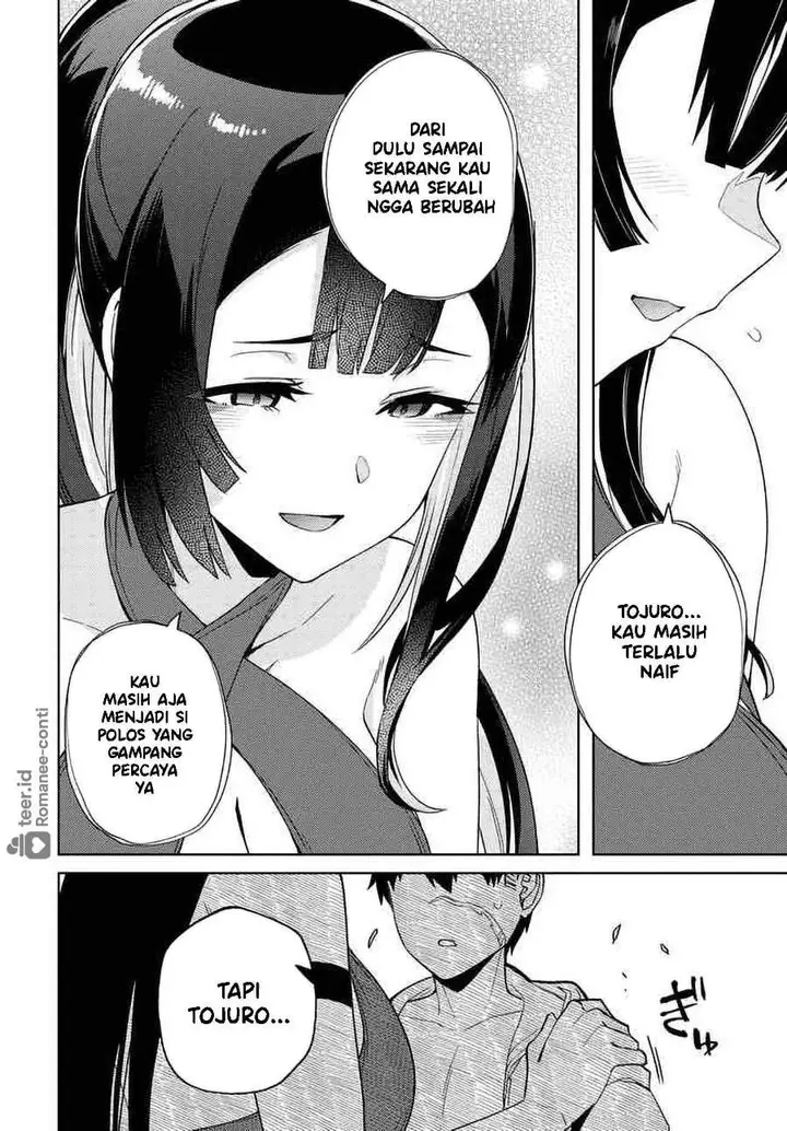 image-komik-behemoth-no-hanamuko-chapter-8-22/29
