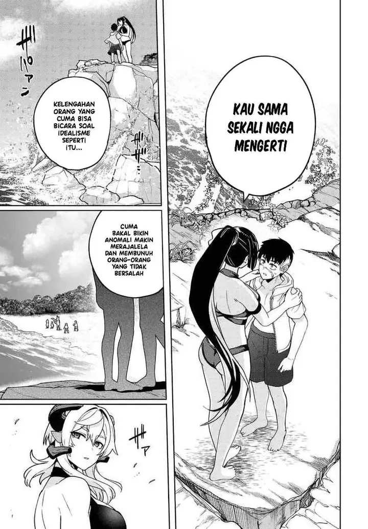 image-komik-behemoth-no-hanamuko-chapter-8-23/29