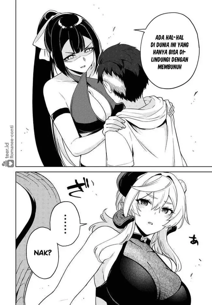 image-komik-behemoth-no-hanamuko-chapter-8-24/29