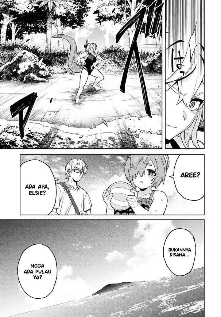 image-komik-behemoth-no-hanamuko-chapter-8-25/29