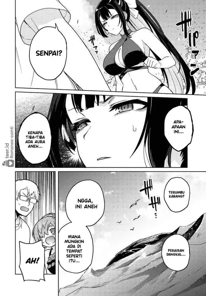 image-komik-behemoth-no-hanamuko-chapter-8-26/29