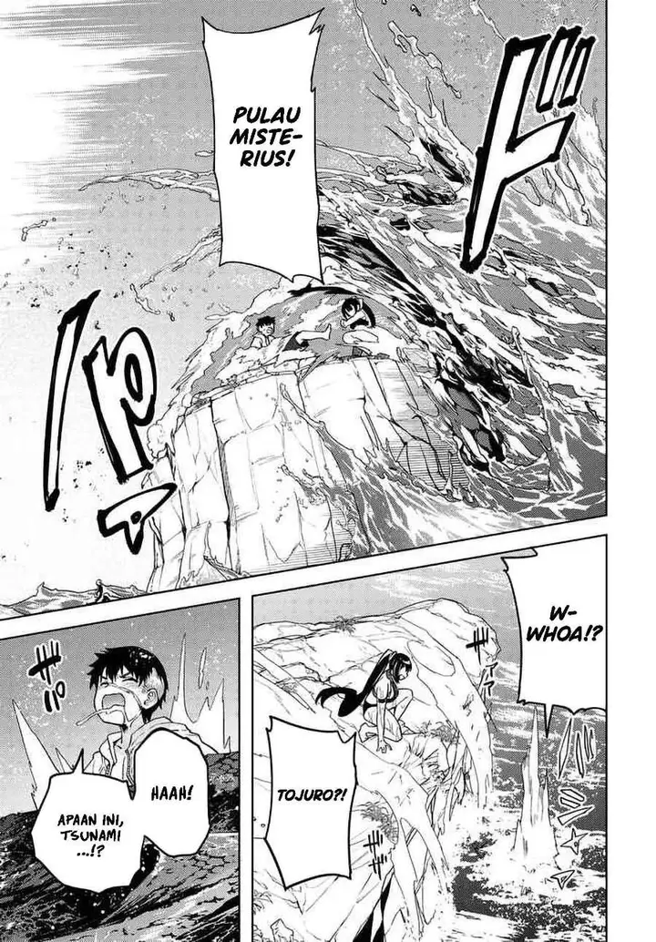 image-komik-behemoth-no-hanamuko-chapter-8-27/29