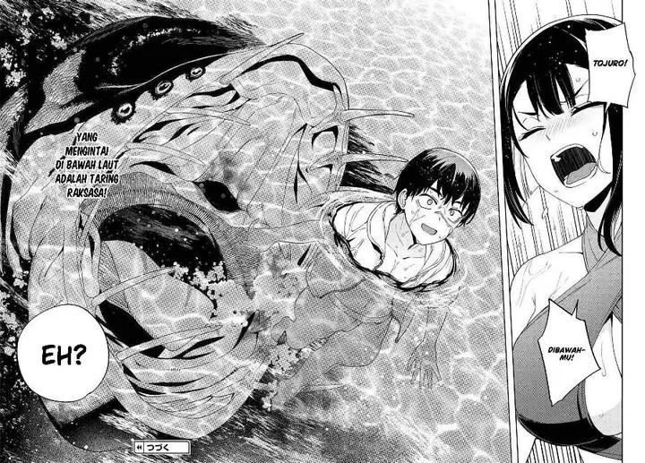 image-komik-behemoth-no-hanamuko-chapter-8-28/29
