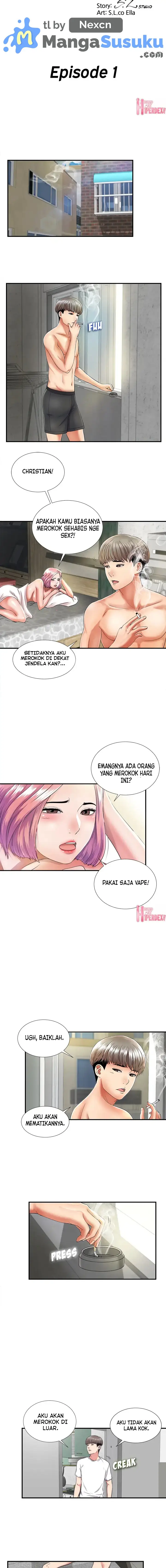 image-komik-behind-the-curtains-sl-chapter-01-5/10