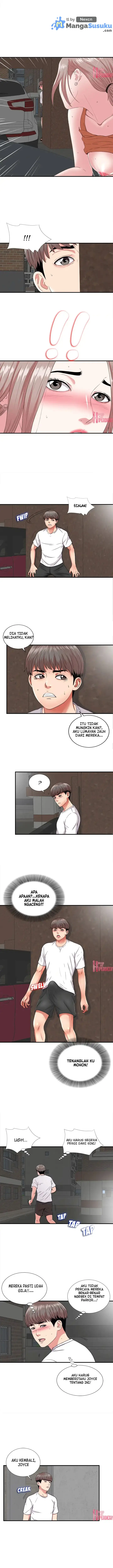 image-komik-behind-the-curtains-sl-chapter-02-0/12