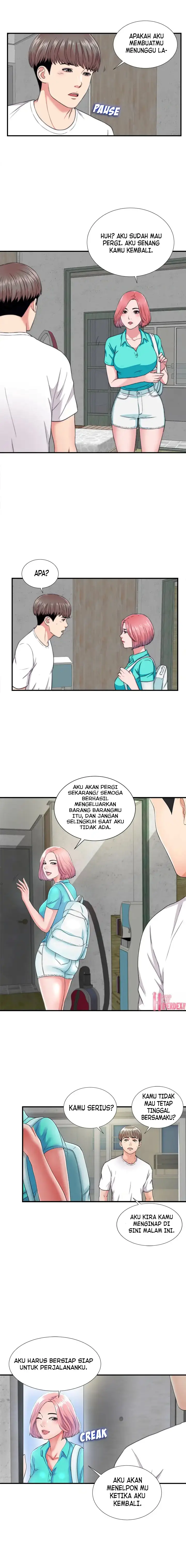 image-komik-behind-the-curtains-sl-chapter-02-1/12