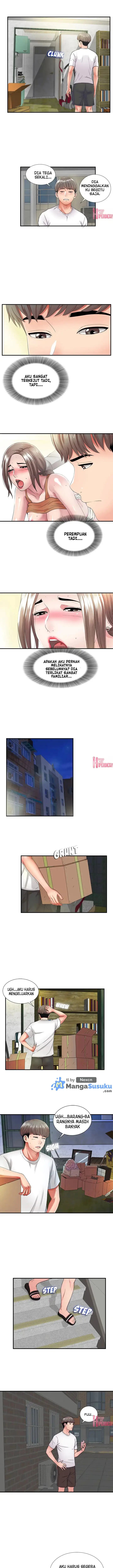 image-komik-behind-the-curtains-sl-chapter-02-2/12