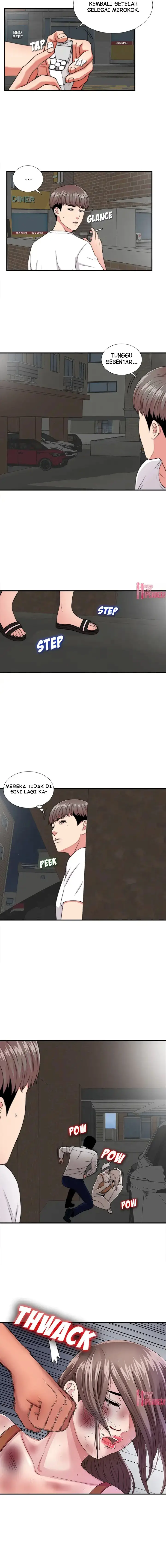 image-komik-behind-the-curtains-sl-chapter-02-3/12