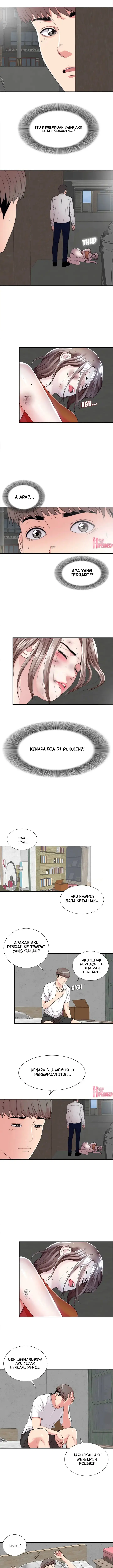 image-komik-behind-the-curtains-sl-chapter-02-4/12