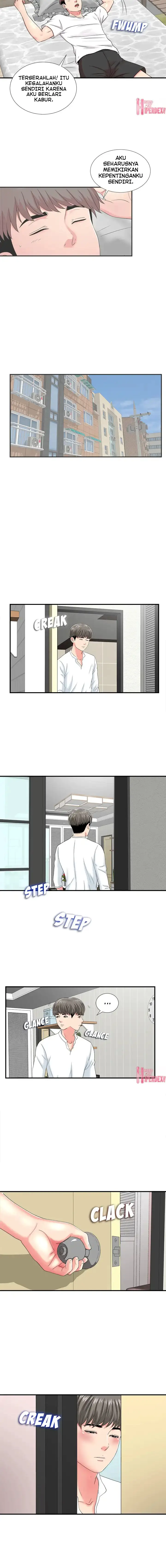 image-komik-behind-the-curtains-sl-chapter-02-5/12