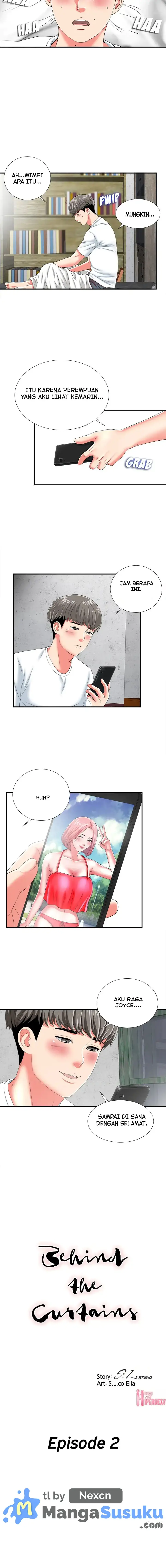 image-komik-behind-the-curtains-sl-chapter-02-7/12