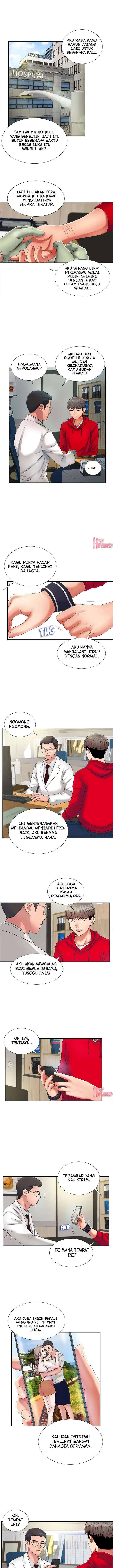 image-komik-behind-the-curtains-sl-chapter-02-8/12