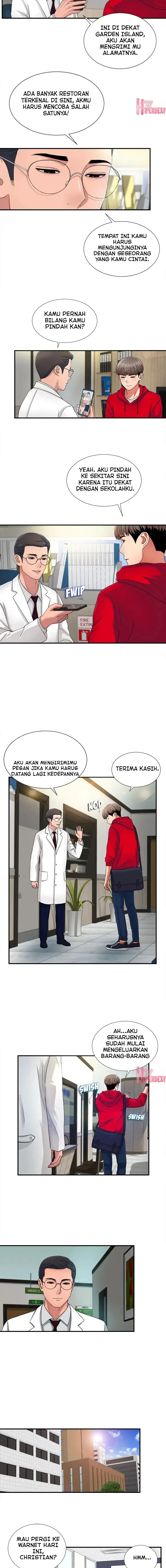 image-komik-behind-the-curtains-sl-chapter-02-9/12