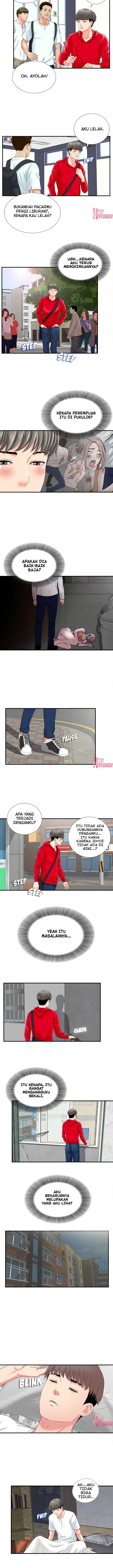 image-komik-behind-the-curtains-sl-chapter-02-10/12