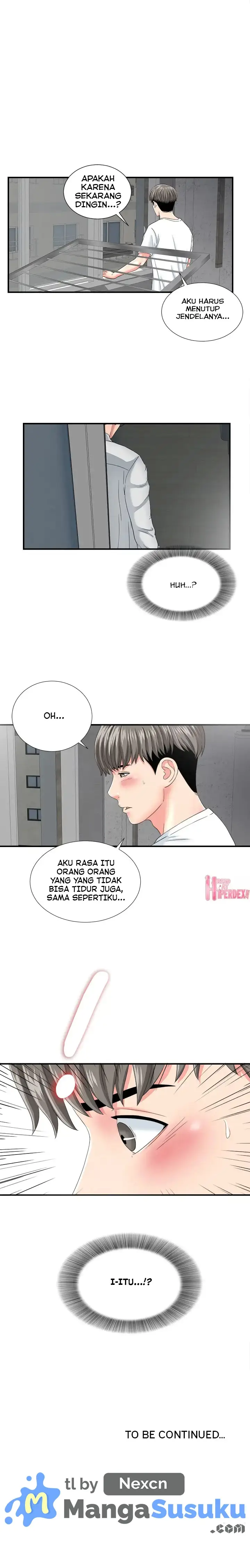 image-komik-behind-the-curtains-sl-chapter-02-11/12