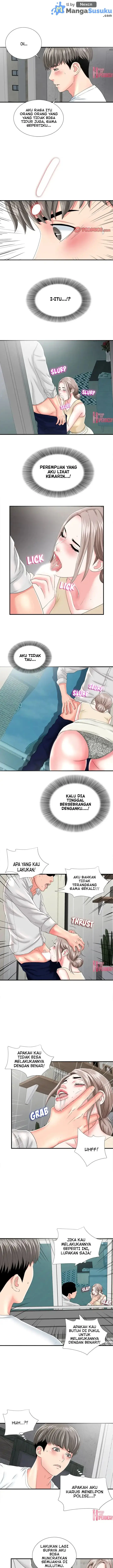 image-komik-behind-the-curtains-sl-chapter-03-0/12