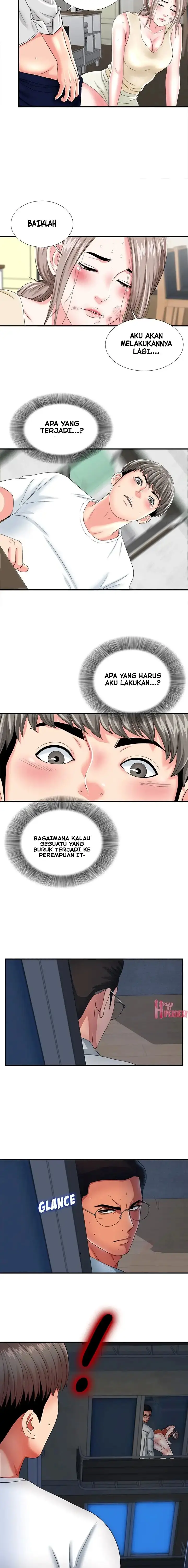 image-komik-behind-the-curtains-sl-chapter-03-1/12
