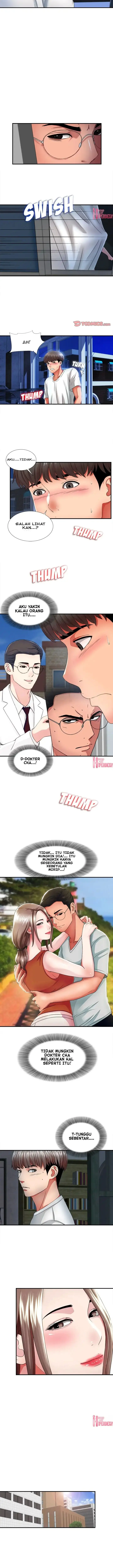 image-komik-behind-the-curtains-sl-chapter-03-2/12