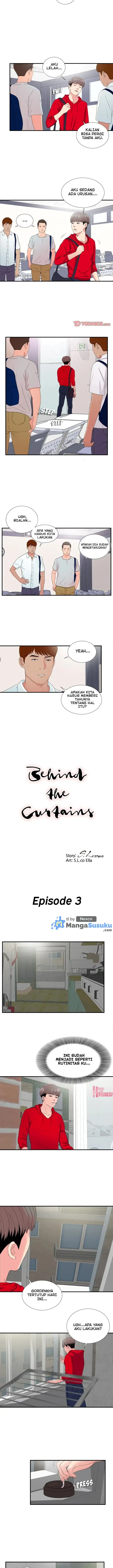 image-komik-behind-the-curtains-sl-chapter-03-4/12
