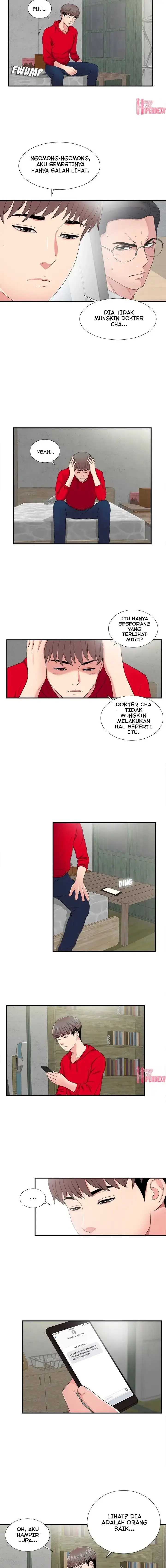 image-komik-behind-the-curtains-sl-chapter-03-5/12