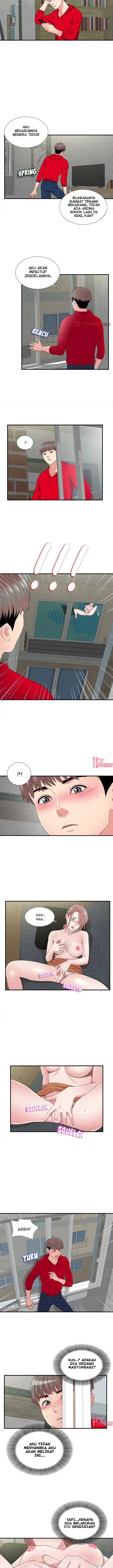 image-komik-behind-the-curtains-sl-chapter-03-6/12