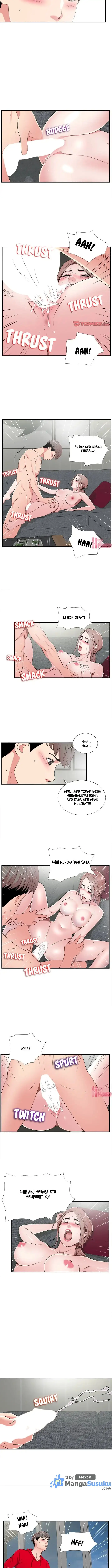 image-komik-behind-the-curtains-sl-chapter-03-8/12