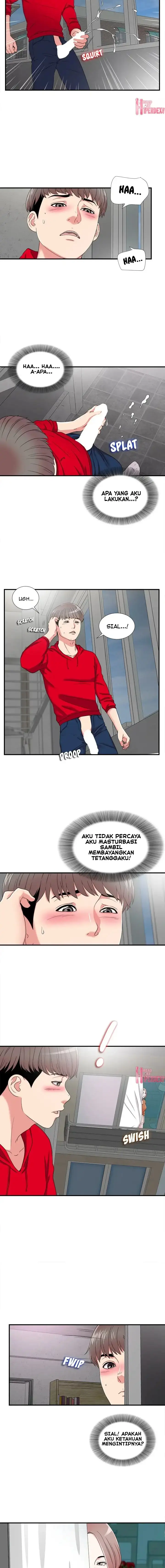 image-komik-behind-the-curtains-sl-chapter-03-9/12