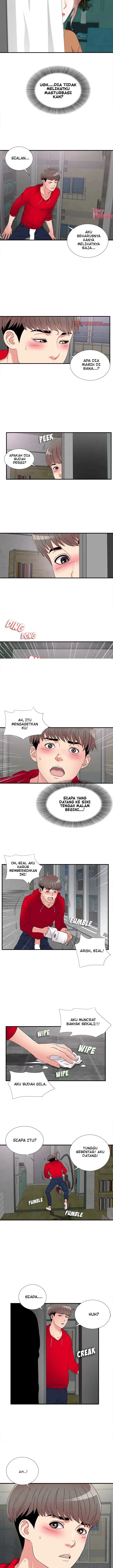 image-komik-behind-the-curtains-sl-chapter-03-10/12