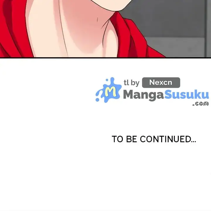 image-komik-behind-the-curtains-sl-chapter-03-11/12