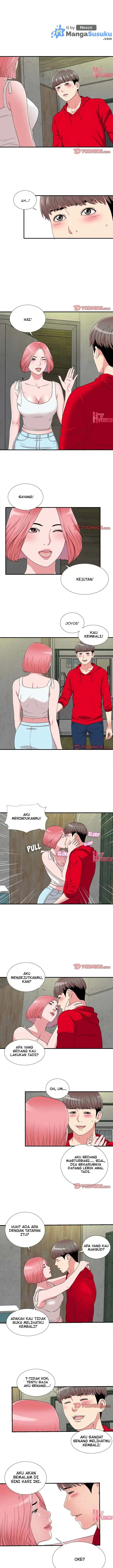 image-komik-behind-the-curtains-sl-chapter-04-0/9