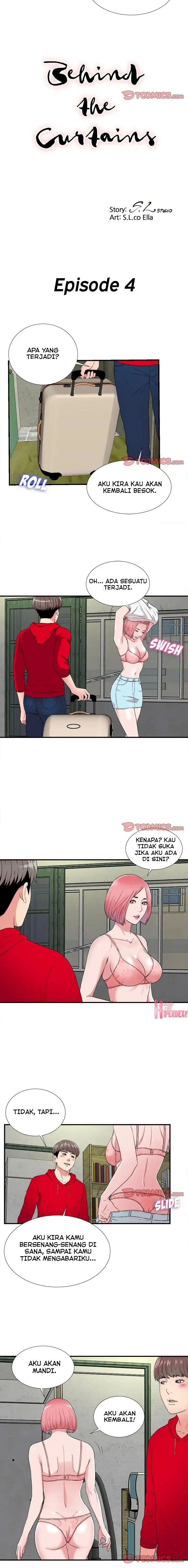 image-komik-behind-the-curtains-sl-chapter-04-1/9