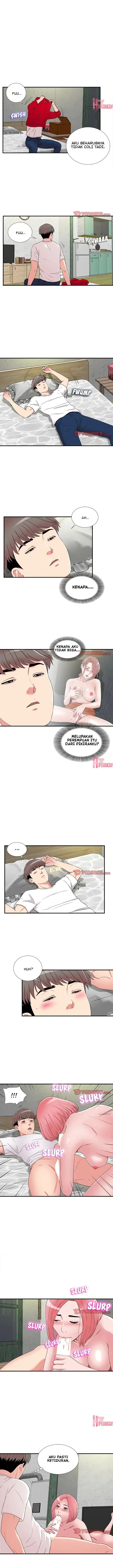 image-komik-behind-the-curtains-sl-chapter-04-2/9