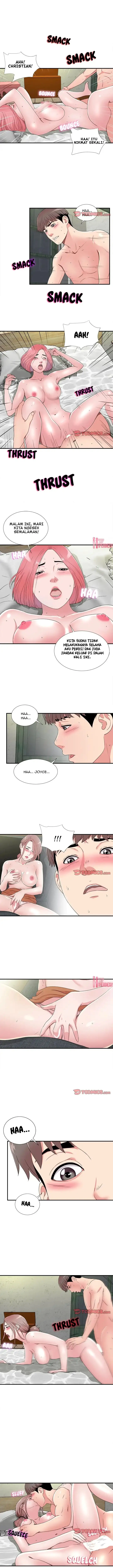 image-komik-behind-the-curtains-sl-chapter-04-4/9