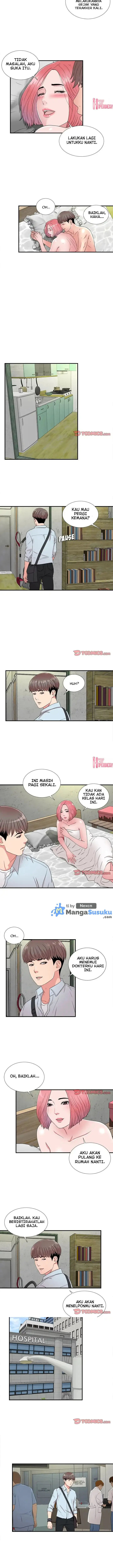 image-komik-behind-the-curtains-sl-chapter-04-6/9