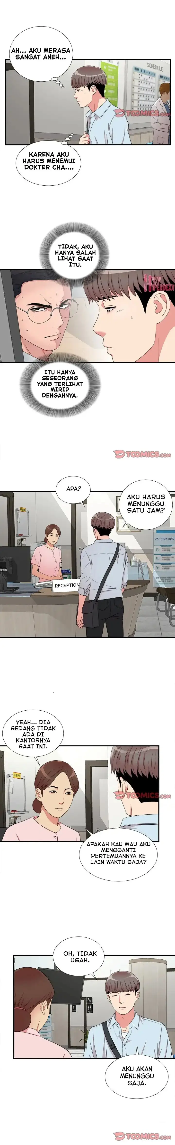 image-komik-behind-the-curtains-sl-chapter-04-7/9
