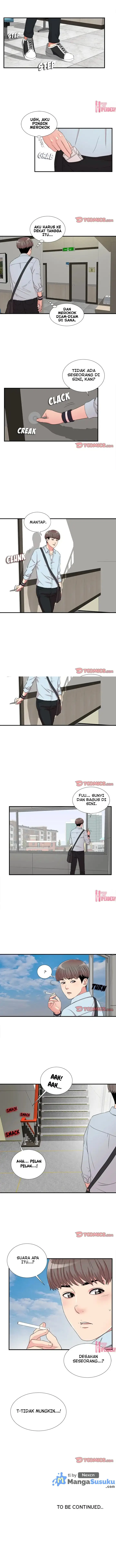 image-komik-behind-the-curtains-sl-chapter-04-8/9