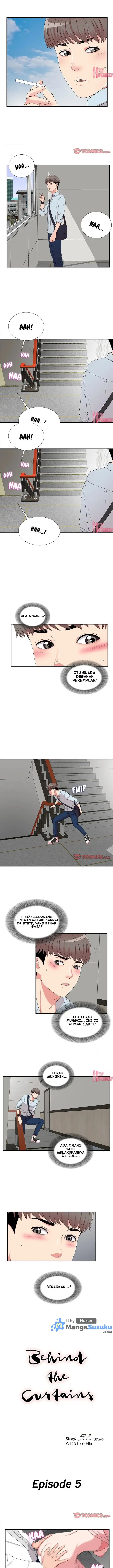 image-komik-behind-the-curtains-sl-chapter-05-0/9