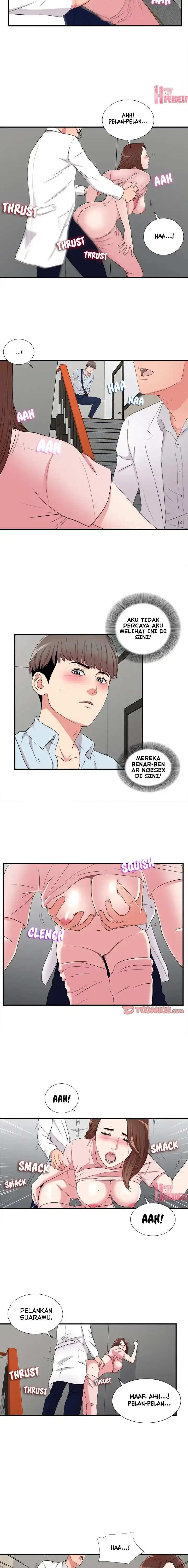image-komik-behind-the-curtains-sl-chapter-05-1/9