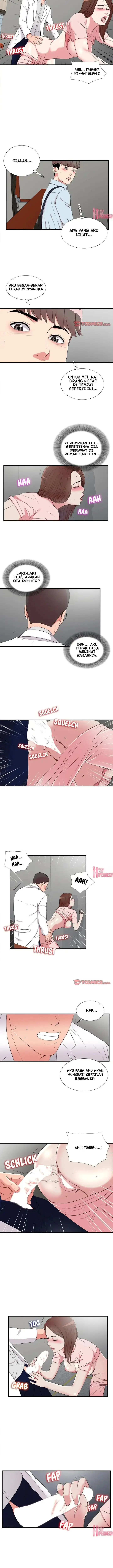 image-komik-behind-the-curtains-sl-chapter-05-2/9