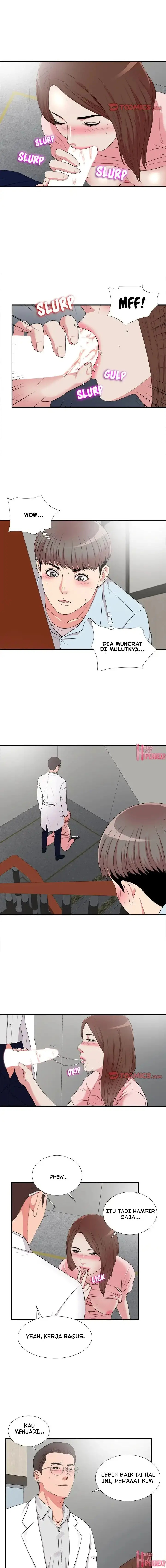 image-komik-behind-the-curtains-sl-chapter-05-3/9