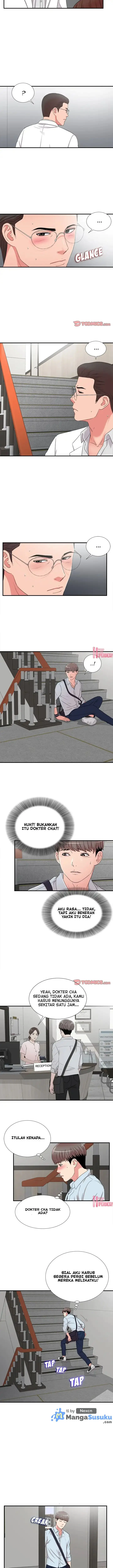 image-komik-behind-the-curtains-sl-chapter-05-4/9