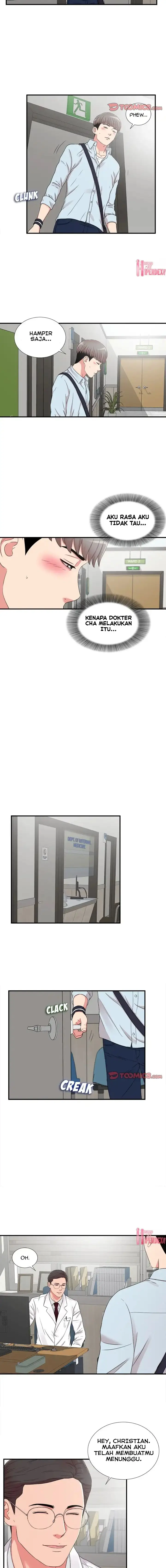 image-komik-behind-the-curtains-sl-chapter-05-5/9
